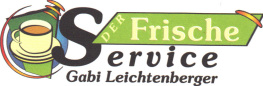 (c) Der-frische-service.de